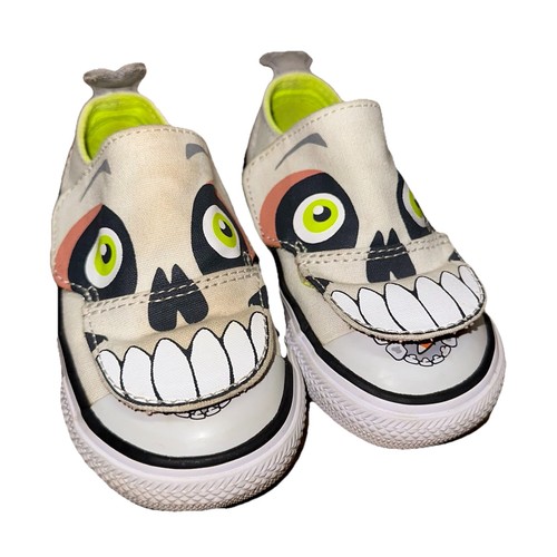 Rare converse chuck taylor - converse,
