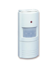 Response Alarms PIR Detector CA2000P / S100P 418MHz BRAND NEW / RRP £59.95