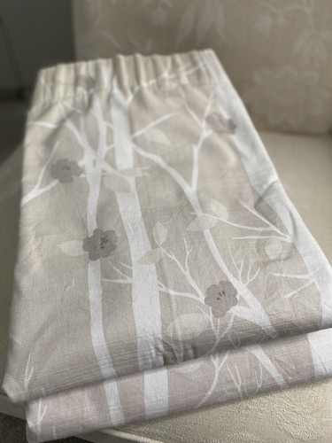 Laura ashley neutral - laura,