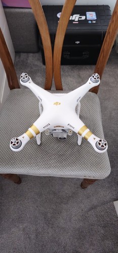 Dji phantom pro read - phantom, (read