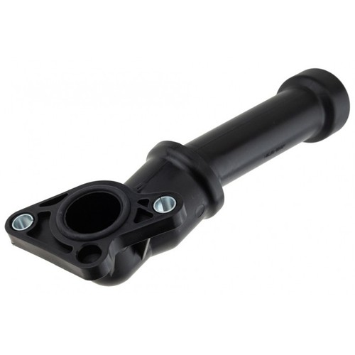 For peugeot boxer - for,