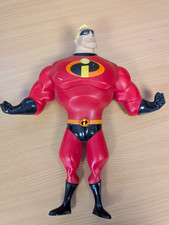 Incredibles Mr Incredible