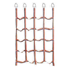 Cargo nets climbing - cargo,