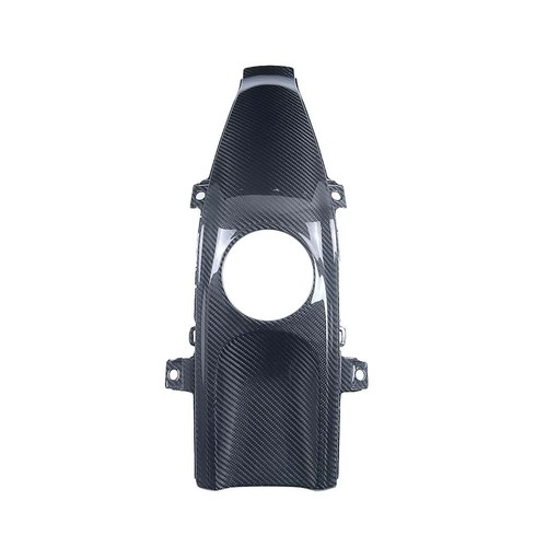 Pre preg carbon fibre - carbon,