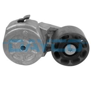 Belt tensioner ribbed - tensioner,,