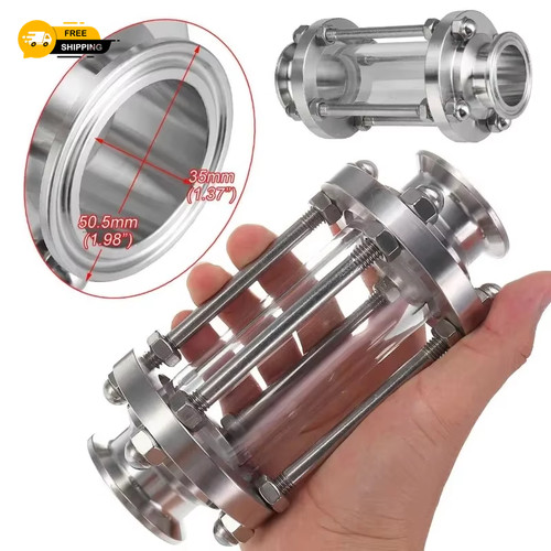 Stainless steel tri - stainless, steel,