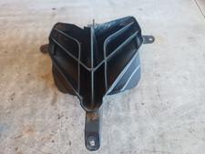 Peugeot Speedfight 3 50 Grill