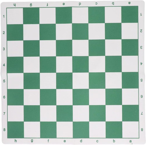 International chess board - international,