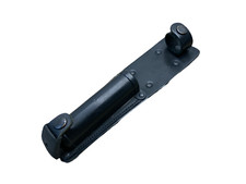 Peter Jones ILG 26" LB5 Baton Holder Asp Monadnock Duty Belt Airsoft Type 2