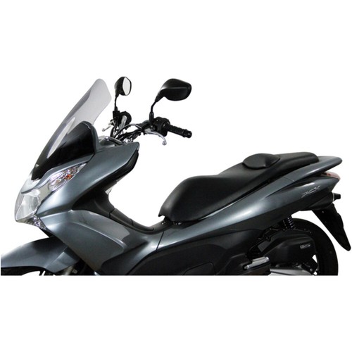 Mra touring windscreen - touring,