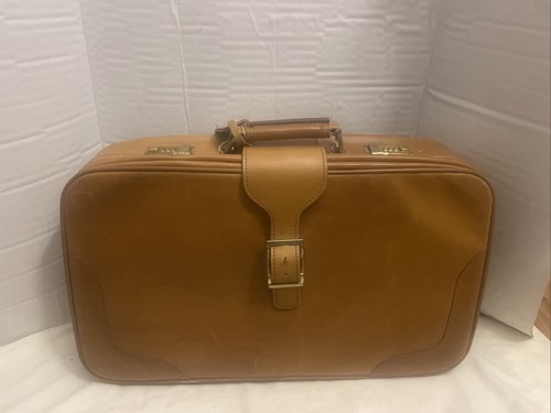 Presto vintage leather - presto,
