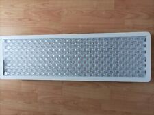 LED LIGHT THERAPY. Red &