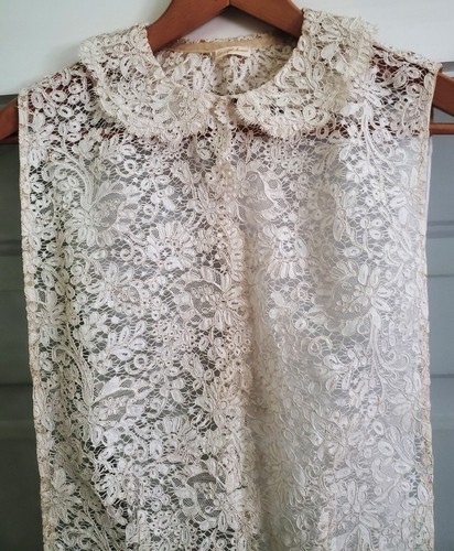 Stunning 1920 saks fifth - stunning,