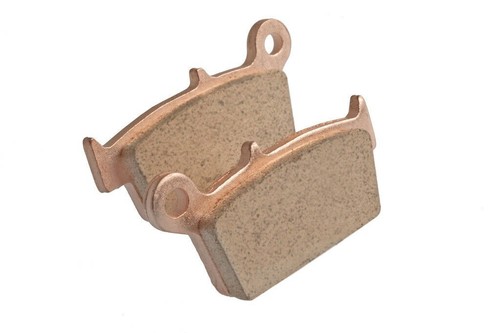 As3 racing sintered - racing,