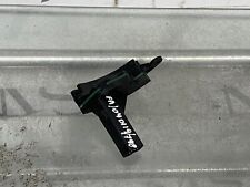 MERCEDES BENZ W230 SL CLASS STEERING COLUMN LOCK ANGLE SENSOR A0025421718