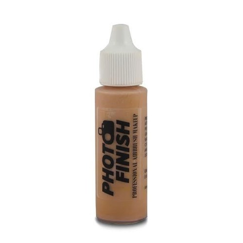 Photo finish professional - finish,