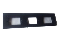 Classic Mini BMC Works Rally