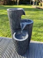AllPondSolutions Garden Water