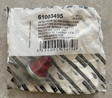 Chaffoteaux Britony Combi SE