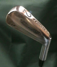Yonex Tournament SP 2 Iron