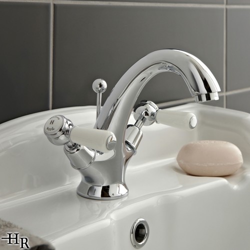 Hudson reed topaz lever - hudson,