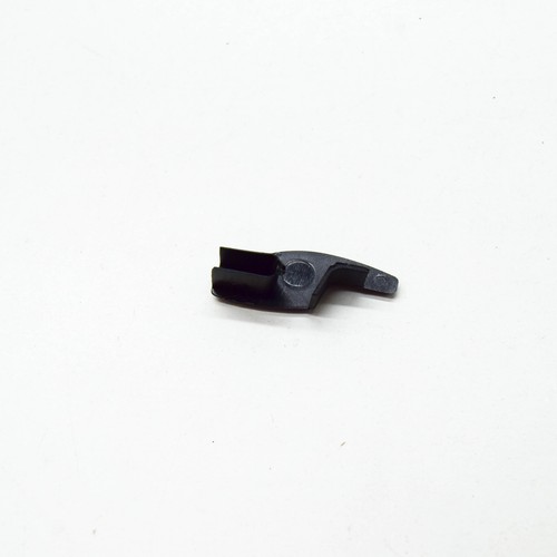 Bmw e30 cap - bmw,