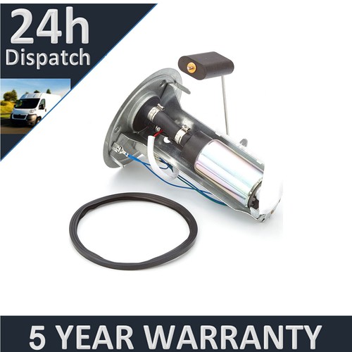 Fuel pump tank fit for - pump,