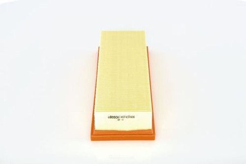 Bosch air filter for - for, citroen