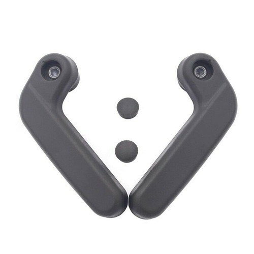 For 1993 1997 honda civic - for,