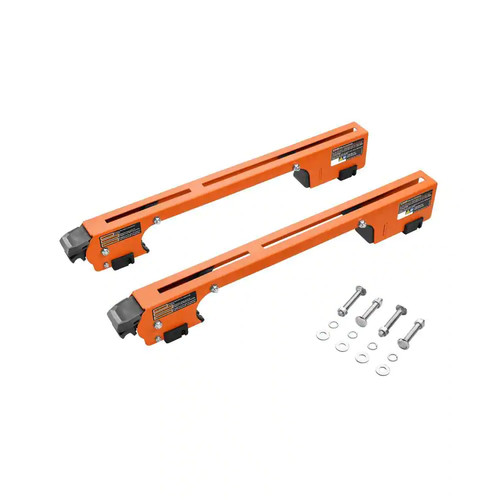New durable ridgid - new,