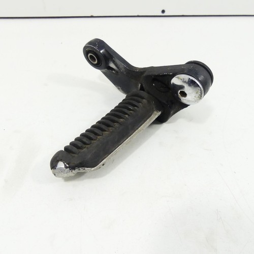Suzuki gsx 600 gn72b - gn72b, ez:97
