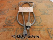 Honda CB 450 K Black Bomber Police CL CB 72 77 160 Speedometer Cable Speedometer