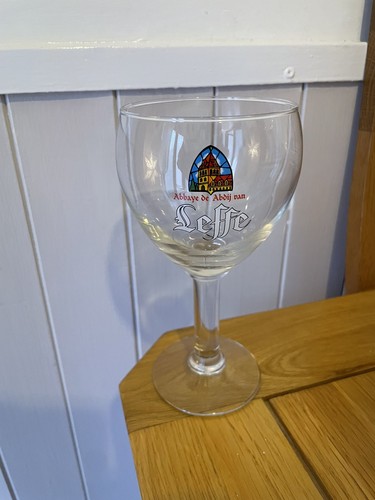 Rare item retro - rare, leffe