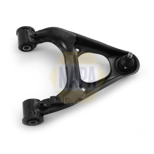 Napa control trailing - control/trailing, arm