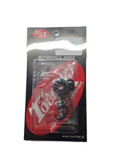 HONDA  FX650 VIGOR REAR BRAKE