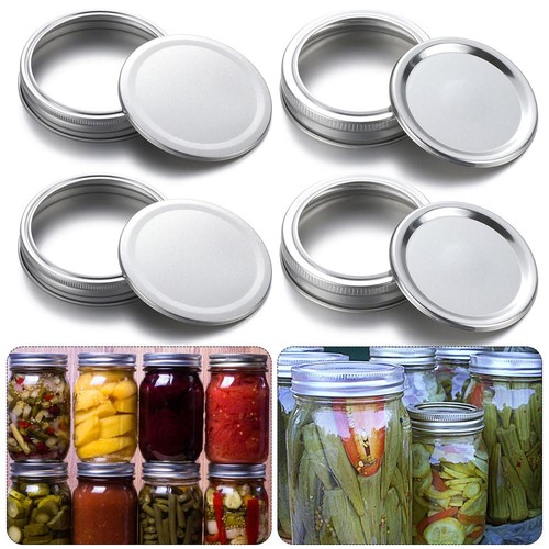 Mouth tinplate bottles lid - tinplate,