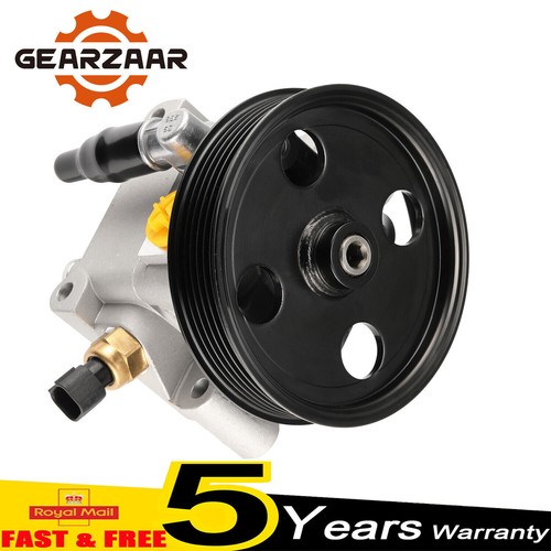 For volvo c30 s40 - c30,