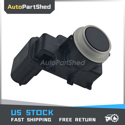 Park sensor 39680 t43 n012 - sensor, 39680-t43-n012-m1