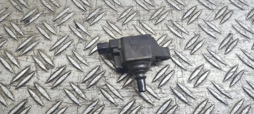 Honda jazz ge3 ge2 - ii, gd,