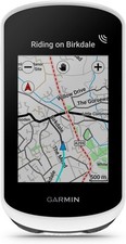 Garmin Edge Explore 2 Cycling