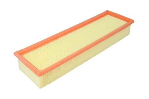 For filtron 015 air filter - filtron, ap