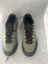 Shimano Mountain Bike Shoes Size 10,5(EU 45)