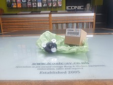 Bang & Olufsen Replacement