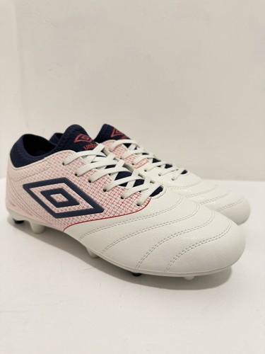 Umbro tocco fg football - umbro, iv