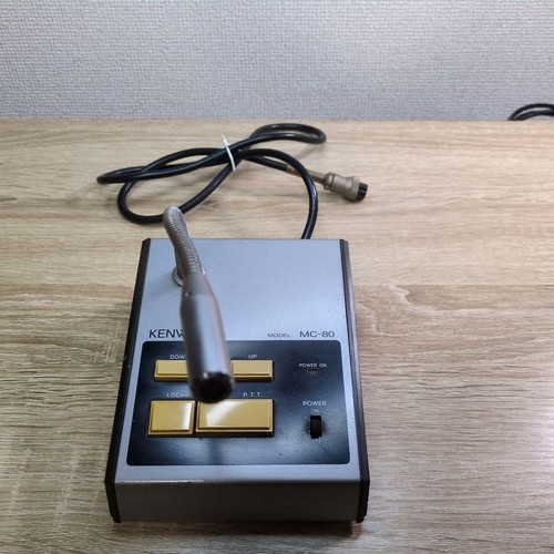 Kenwood desktop - kenwood,