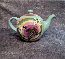 Pylones France Crea Crea