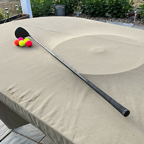 Ping g425 max wood 5 - g425,
