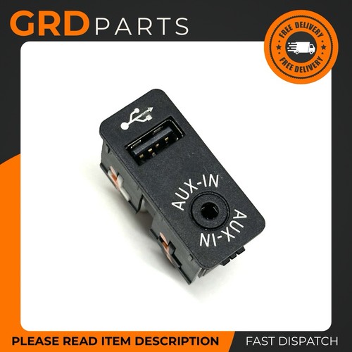 Bmw series f20 f21 f22 - series,
