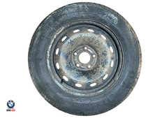 VAUXHALL VIVARO MK2 SPARE
