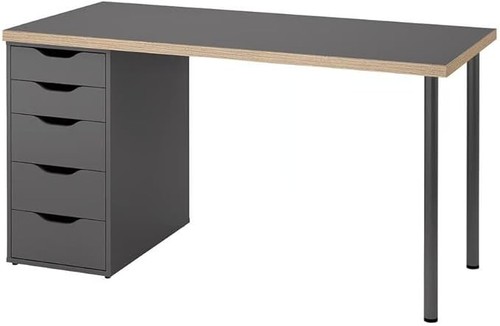 Ikea lagkapten alex desk - ikea,